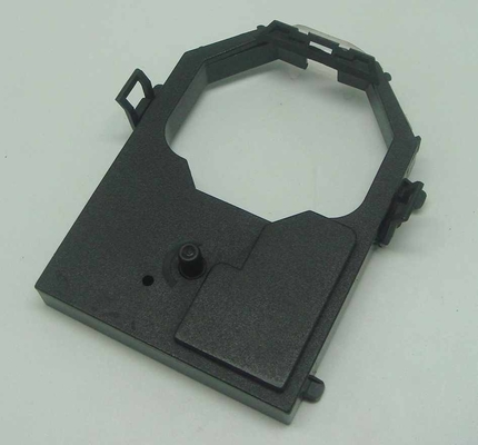 RUBAN POUR EPSON LQ 1000 1010 1050 1070 1170 MX 100 FX 1180 copieur 7754 8755 7754 8755 fournisseur