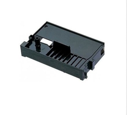 Ruban encré compatible pour ICL DT50 d'Epson ERC-41 (b) TM-H6000 TM-H6000 II TM-H6000 III DT50II fournisseur