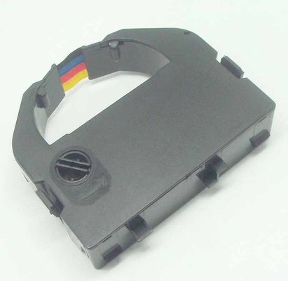 Couleurs compatibles de Cartridge Ribbon For Epson DLQ2550 EPSON DLQ2000 DLQ2000K 4 d'imprimante améliorées fournisseur