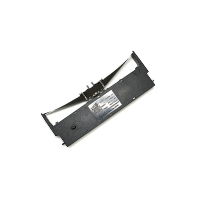 Imprimante compatible Ribbon For JOLIMARK LQ200K II LQ200K JMR116 amélioré fournisseur