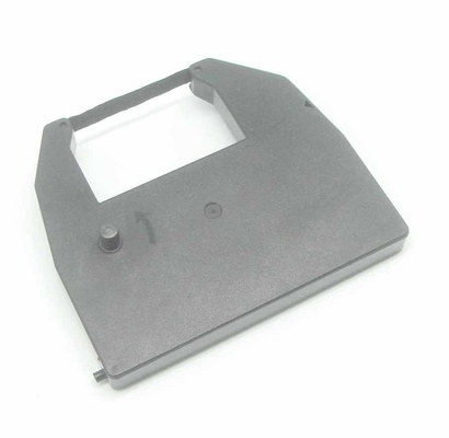 Olympia compatible NP 30 74E005 de Ribbon For Epson LX-80 8762 GX80 ERC17 d'imprimante de banque pour Epson LX80 LX90 LQ850 fournisseur