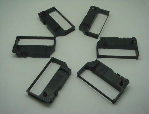 Imprimante Ribbon For Star RC200 SP200 212FC 212FD 242 d'atmosphère 298 542 512MC 512MD 500 800 2000 2520 2320 fournisseur