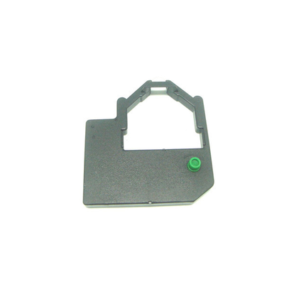 Le noir en nylon de cartouche à ruban pour PR-50 Adler-royal s'est amélioré fournisseur