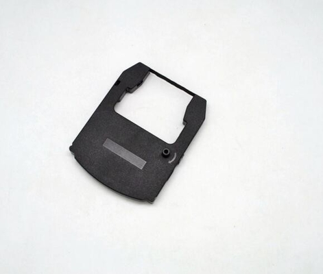 Ruban de cassette pour le contrôle MT1000 1200 1202 1600 1601 1602 1605 1612 1620 1700 1705 1800 1802 fournisseur
