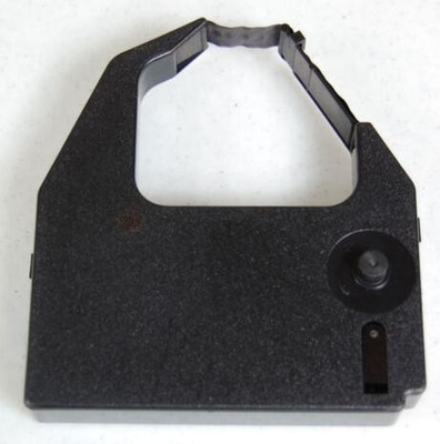 NU-Kote imprimante compatible en nylon Ribbon Improved de noir du modèle BM160 fournisseur