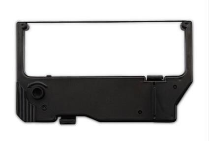 L'imprimante compatible Ribbon For Citizen DP-330 P&amp;R/B s'est améliorée fournisseur