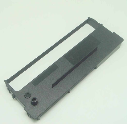 Dot Matrix Printer Ribbons For Dascom DS1000 DS500 TY500 DS-350H DS360 DS320 50D-1 s'est amélioré fournisseur
