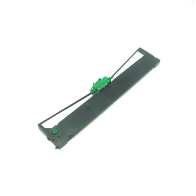 Dot Matrix Printer Ink Ribbon compatible pour Olivetti PR9 9B DM95 99 100 imprimante Ribbon de carnet de PR9+ 9IV fournisseur