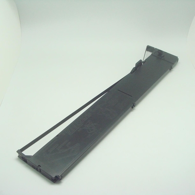 Imprimante compatible Ribbon For Epson 8766# DFX9000 9500 S015384 amélioré fournisseur