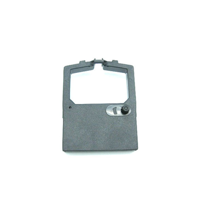 L'imprimante Nylon Ribbon For OKI5320 OKI5340 OKI182-2 OKI8340 OKI740C ML182 s'est améliorée fournisseur