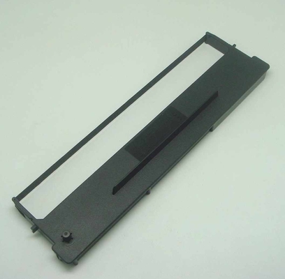 Cassette à ruban compatible pour Dascom DS1700 600 1100 améliorés fournisseur