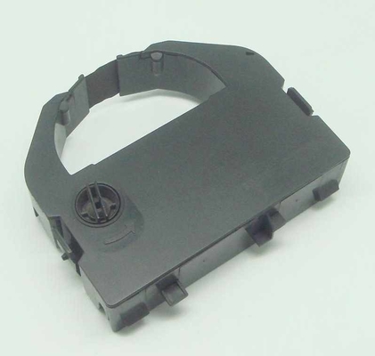 Imprimante Cartridge Ribbon For Epson DLQ2000K LQ1060 2500 2500C 2550 860 670 670K 670K+ 756 680K+ 660K fournisseur