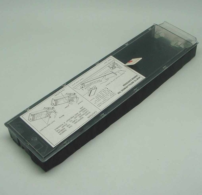 L'imprimante Ribbon For FUJITSU M3041 M3042 3081 3082 3083 M3085 M3086 M3087 M8081 M3083 M304X s'est améliorée fournisseur