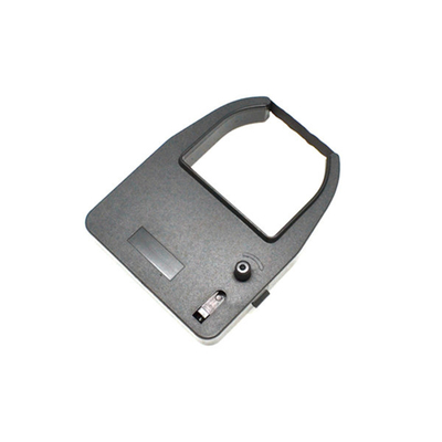 L'imprimante compatible Ribbon For Zijing Zj3100 s'est améliorée fournisseur