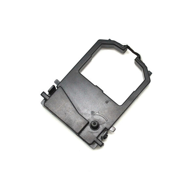 Ruban en nylon pour FUJITSU COMPUPRINT DL100 700 900 1000 1100 1200 1150 1155 1250 fournisseur