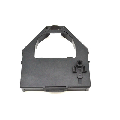 L'imprimante compatible Ribbon For Star Ar4400 de machine à écrire s'est améliorée fournisseur