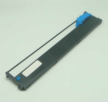 Imprimante Ribbon Compatible Tally Genicom 5040 DS100 pour le ruban de carnet de M.Tally T5040 pour DASCOM DS-100+ DS-100H DS-100II fournisseur