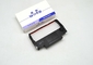 Imprimante Ribbon ERC 30 cassette à ruban compatible de la position 34 38 pour Epson TM-U220 TM-U230 fournisseur
