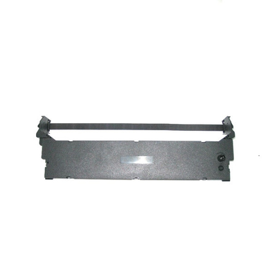 RUBAN d'atmosphère compatible pour HITACHI 2751 580 améliorés fournisseur