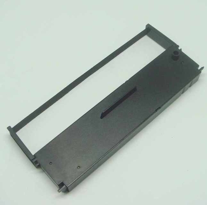 Ruban compatible d'encre pour Epson ERC 31 amélioré fournisseur