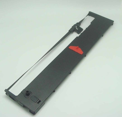 RUBAN COMPATIBLE pour Epson LQ1600K3 K4 LQ-1900KII+ 1900KILL FX980 2170/S015091 amélioré fournisseur