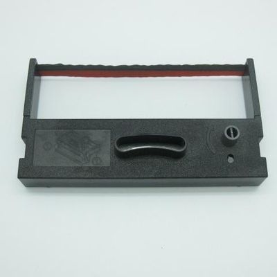 Le CITOYEN en nylon compatible IR41 de Ribbon For d'imprimante d'ordinateur s'est amélioré fournisseur
