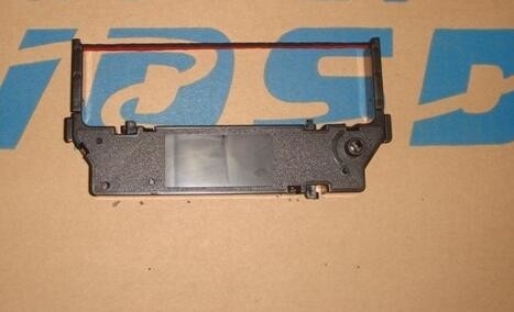Cartouche à ruban de l'encre SP700 pour l'étoile améliorée fournisseur