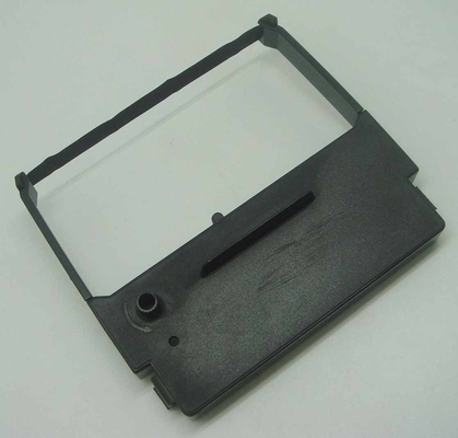 Imprimante Ribbon For FUJITSU DPK8100E DPK8300E 8600E 8400E 8500E DPK7000 RS-11 ND-98 fournisseur