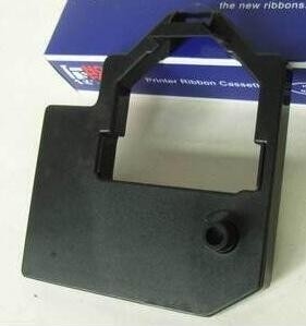 ruban d'imprimante pour OLIVETTI PR50/PR60/PR54/PR98/PR900X/PR910D/WENGER FB220/ALCATEL 9353 OLIVETTE 900X/9100/CX880 s'améliorer fournisseur