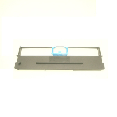Cassette à ruban compatible pour Dascom DS 1850 DS1850 amélioré fournisseur