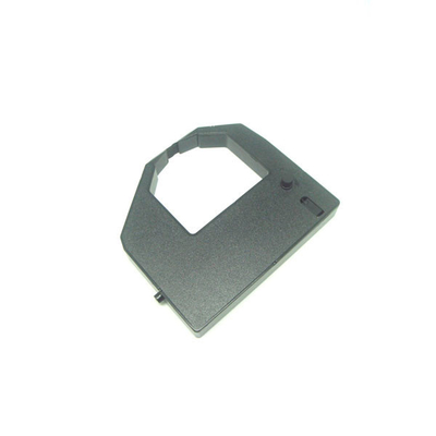 L'imprimante compatible Ribbon For OKI ML8368SC s'est améliorée fournisseur