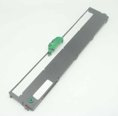 Ruban compatible de recharge de cartouche pour FUJITSU DPK 100 amélioré fournisseur