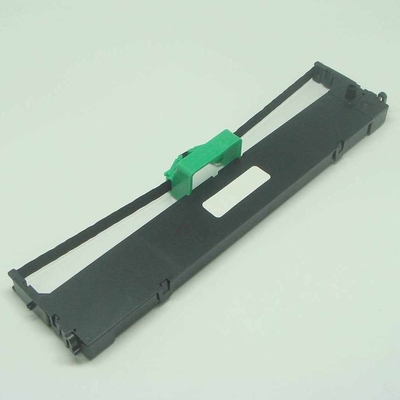 Dot Matrix Printer Ribbon For compatible FUJITSU DPK300 310 320 330 500 510 700 710 900 910 8680 améliorés fournisseur