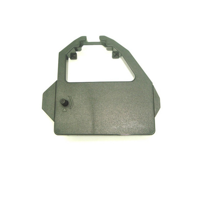Cartouche à ruban d'encre pour le frère AX1900 M1824 M1809 M1909 M1824 M1924 9090 amélioré fournisseur