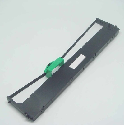 Imprimante compatible Ribbon For FUJITSU DPK800 810 8580 8510 améliorés fournisseur