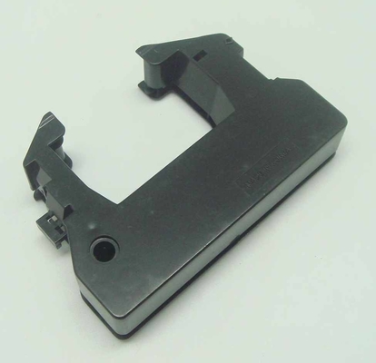 Serviette Norand 4815 Norand 48206820 de Ribbon For BMC CR90 Epson 2000 ERC-28 M2000 Fujitsu 2971 BCS 2975 d'imprimante fournisseur