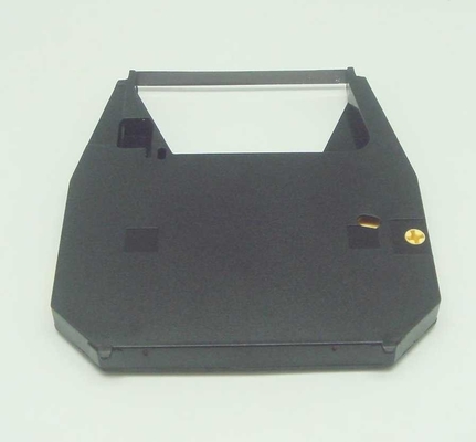 Rubans de machine à écrire corrigibles de film d'EM100 EM1050 EM200 EM2050 EM250 pour le frère Improved fournisseur