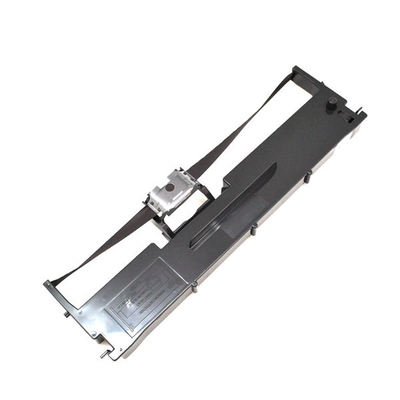 Cartouche à ruban compatible pour EPSON LQ80KF LQ730K 630K LQ635K 615K 735K fournisseur