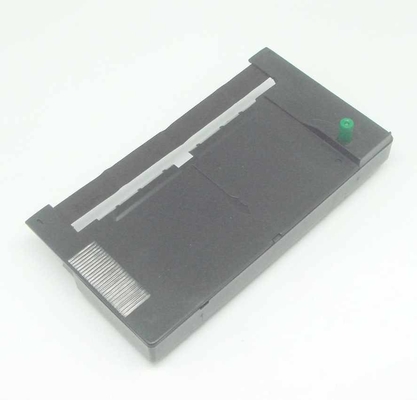Dot Matrix Printer Ribbon For compatible Epson ERC18 2630 2631 2632 2635 2636 2637 M2635 M2636 fournisseur