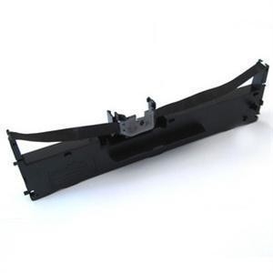La cartouche à ruban compatible pour EPSON LQ80KF/LQ730K/630K/LQ635K/615K/735K s'est améliorée fournisseur