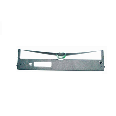 PS compatible 40 PRK5287-7 PRK5287-6 de Dot Matrix Printer Ribbons For OLIVETTI PR3 fournisseur