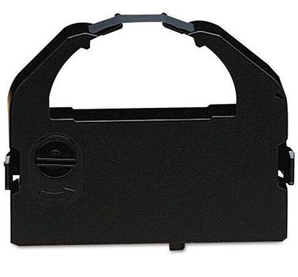 Cartouche à ruban compatible de Ribbon S015016 d'imprimante pour Epson LQ2500 LQ2550 LQ680K LQ860 LQ670 LQ1060 EX800 LQ660K fournisseur