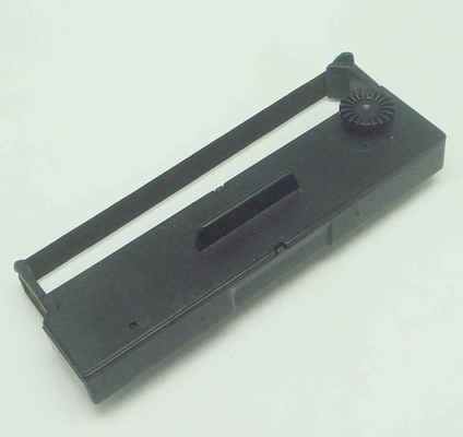 Unité centrale ERC 27 de Ribbon For Epson ERC 27 d'imprimante de position 270 290 M290 TM290 CTM290 TM-U295 390 fournisseur