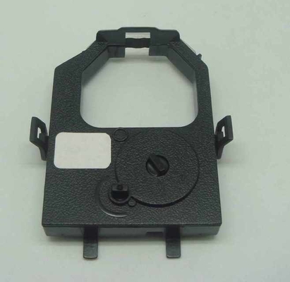 Imprimante compatible Ribbon Cartridge For IBM de tissu de noir de S/L 9068 S01 N01 D01 pour l'atmosphère 3023FN 3023RN 3023RD de position fournisseur