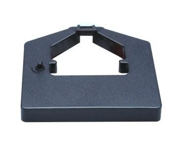 Imprimante 6050 de Ribbon For Olivetti d'imprimante 6051 PAIRES 6000 de S DM 80 180 S6000 PR6000 T463 fournisseur