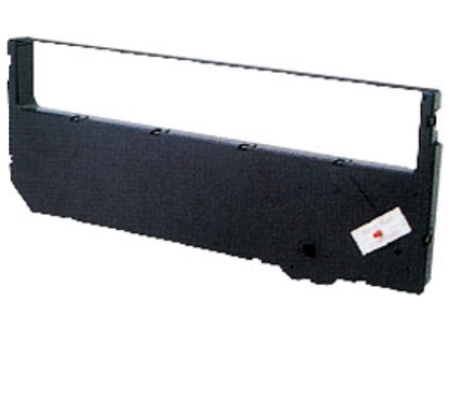 RUBAN POUR le copieur MT691 de M. TALLY MT 645-660-661-690-691 T 6045-6050-6082-6090-6091-6092 T 6100-6101-6140-641 fournisseur