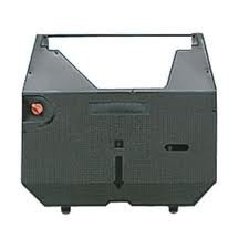 RUBANS de la position AX325 compatibles pour le frère Improved fournisseur
