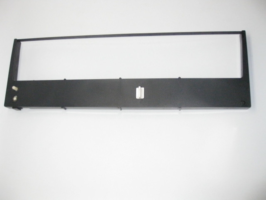 RUBANS de M5024 CompatiblePOS pour le frère Improved fournisseur