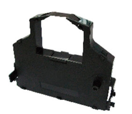 Imprimante Ribbon Cartridge Compatible pour JOLIMARK 5900 FP8400K 8480K fournisseur