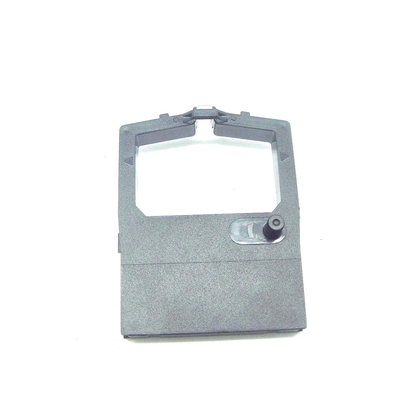 Le ruban compatible Cartidges pour le cachetage EF302 médical usine amélioré fournisseur